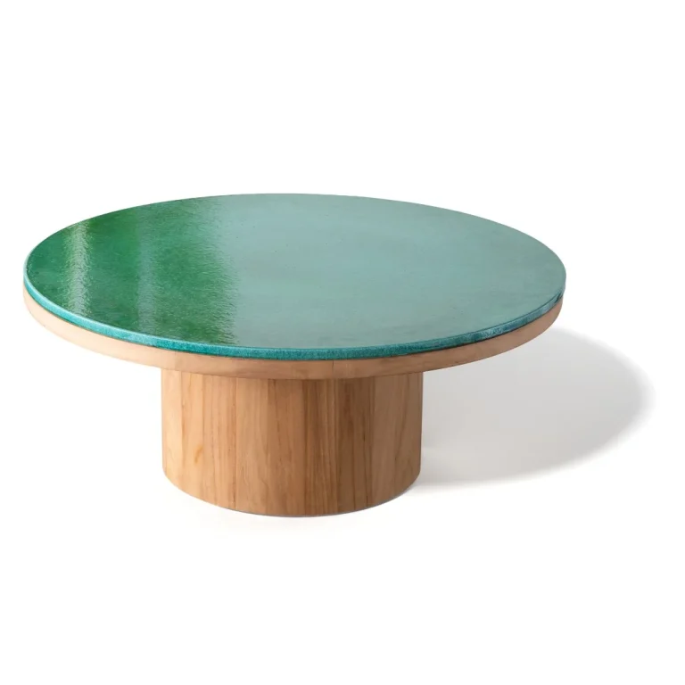 FRISBEE coffee table-6