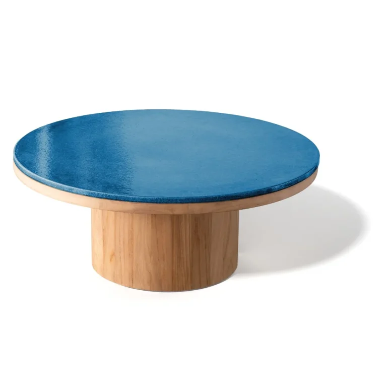 FRISBEE coffee table