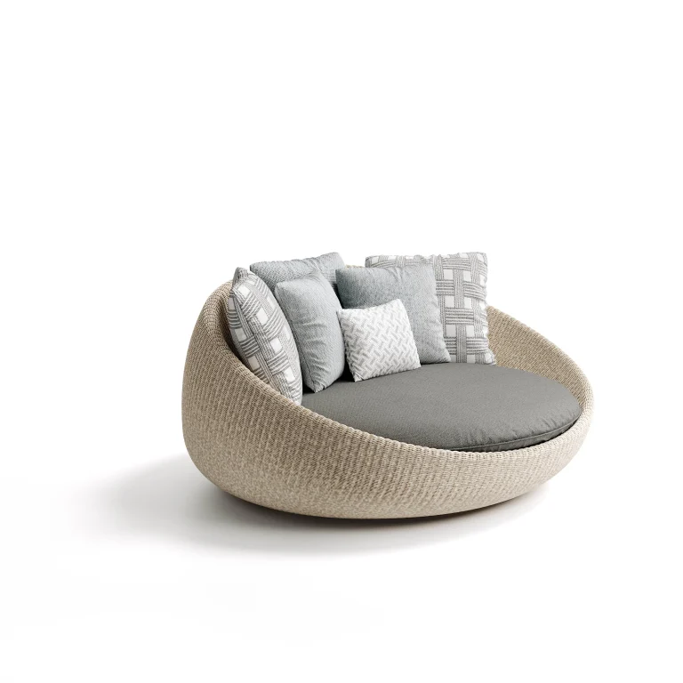 Twiga-daybed-Java08-01