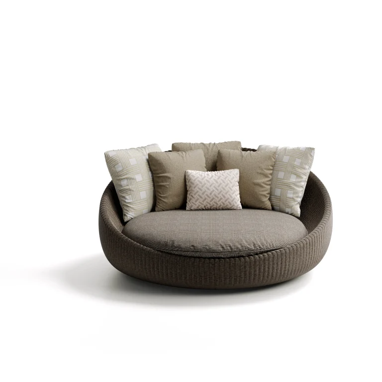 Twiga-sofa-Coloniale09-02