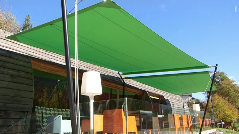 amenagement_exterieur_cannes_voile_ombrage_Soliday-CS_Twin