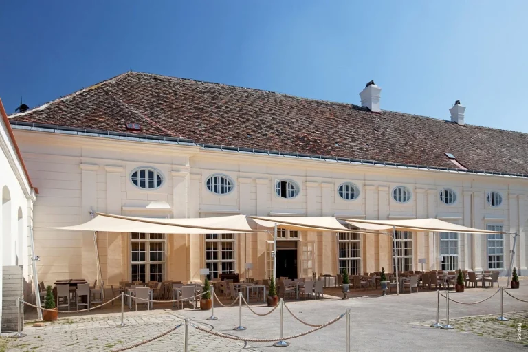 amenagement_exterieur_voile_motorisee_Soliday-C