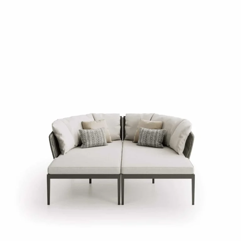 bain_soleil_cannes_dormeuse_dream_atmosphera