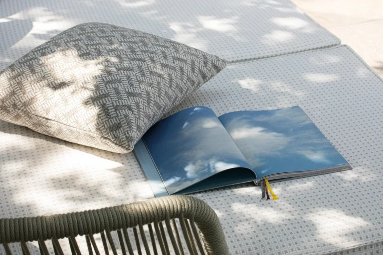 bain_soleil_dream_atmosphera