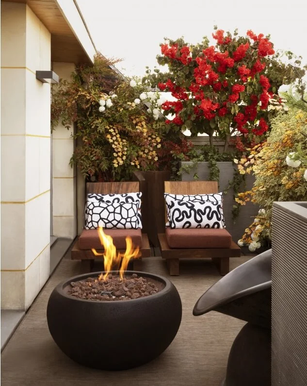 brasero_exterieur_elementi_york_amenagement_terrasse_nice