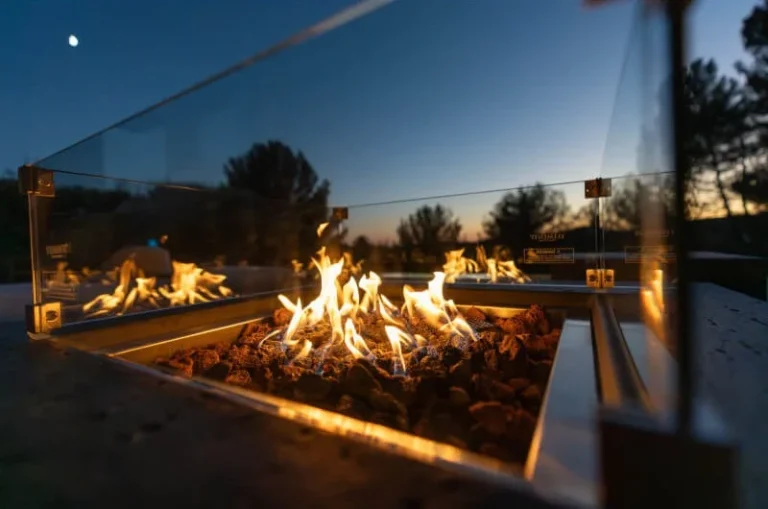 brasero_gaz_manhattan_elementi_france