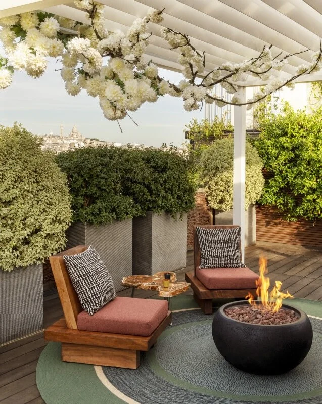 brasero_terrasse_cannes_york_elementi