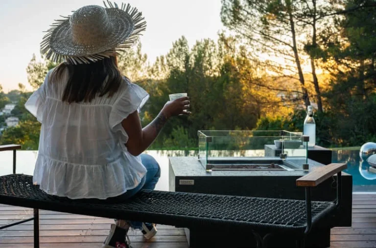 brasero_terrasse_manhattan_elementi