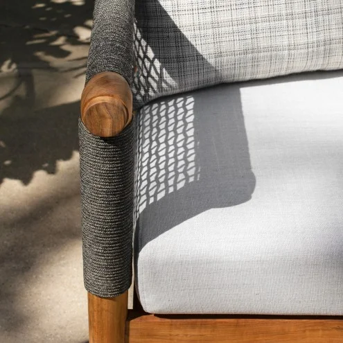 canape_corde_exterieure_lodge