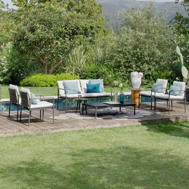 canape_exterieur_air_atmosphera