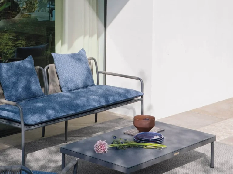 canape_exterieur_atmosphera_air