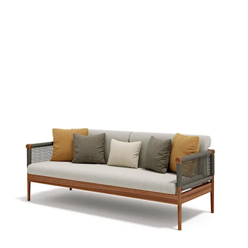 canape_exterieur_atmosphera_lodge