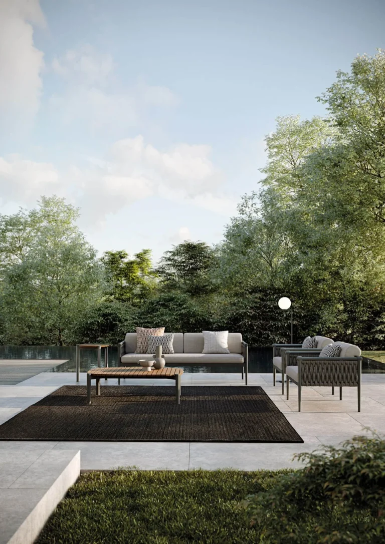 canape exterieur dandy atmosphera