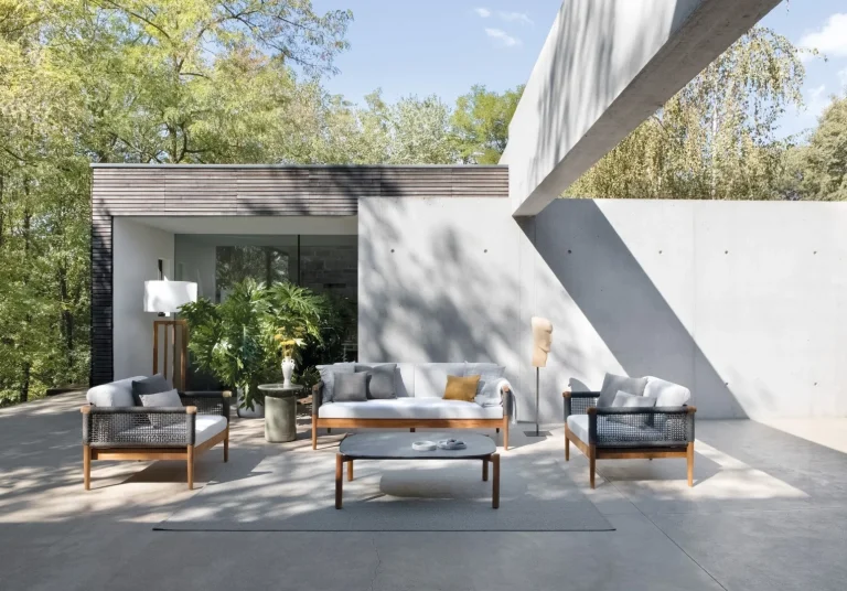 canape_exterieur_lodge_atmosphera