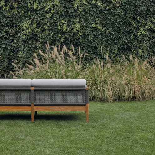 canape_teck_exterieur_lodge