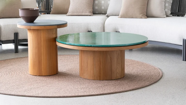 coffee table_frisbee_atmosphera