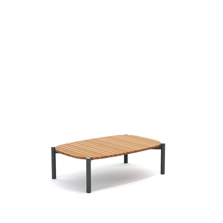 coffee_table_teck_lobster
