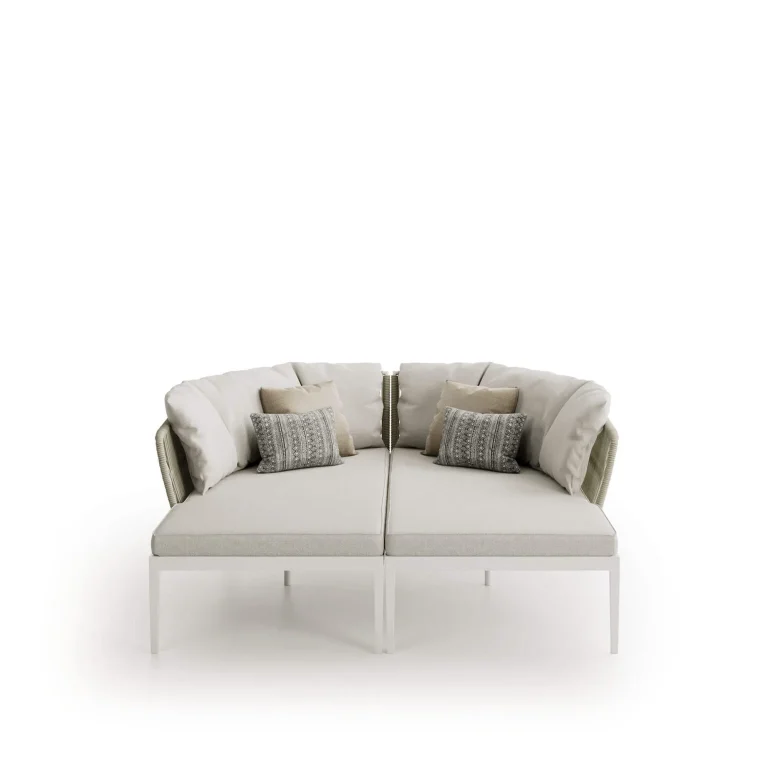 dormeuse_bain_soleil_dream_atmosphera