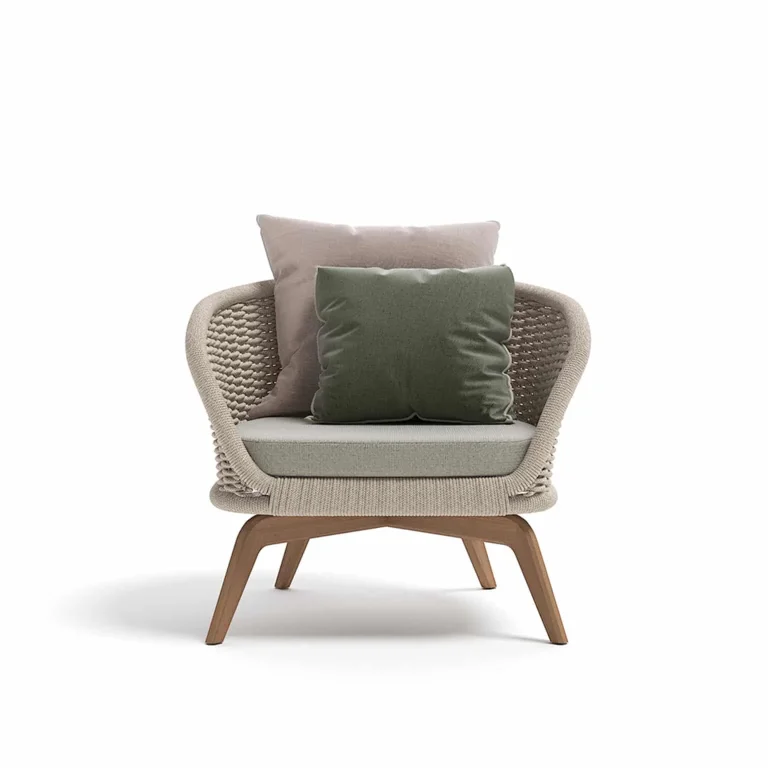 fauteuil_Ludo_L1_atmosphera