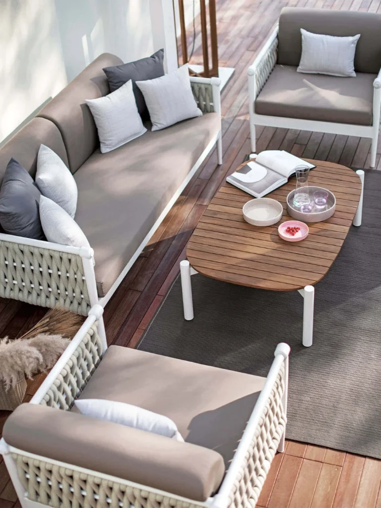 fauteuil_accoudoir_Dandy_atmosphera