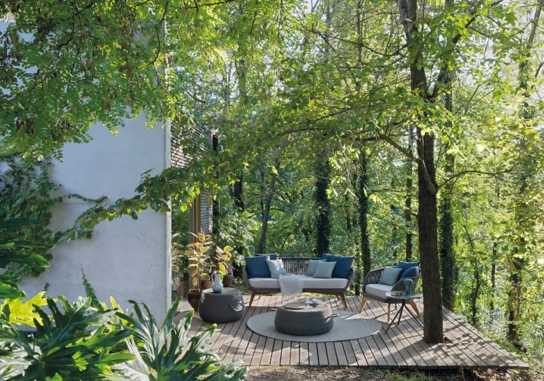 fauteuil_accoudoir_Ludo_L1