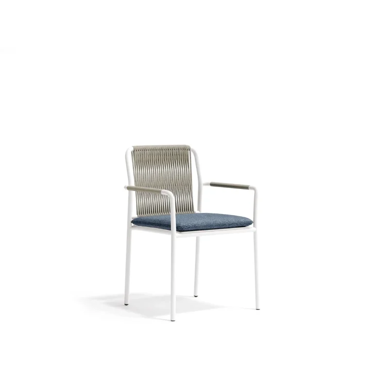 fauteuil_accoudoir_air_atmosphera