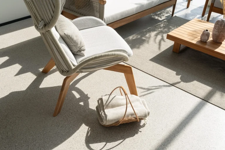 fauteuil_accoudoir_harp_atmosphera