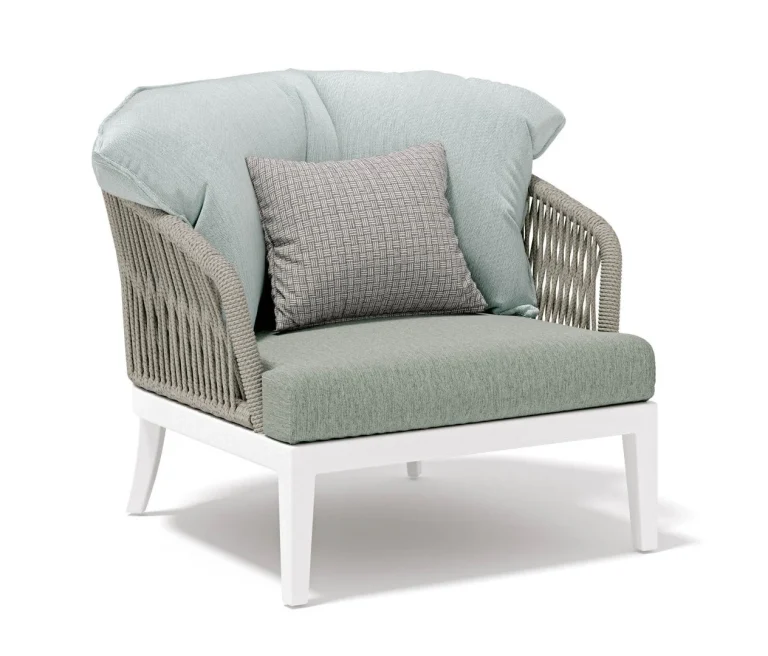 fauteuil_accoudoir_jardin_dream_atmosphera