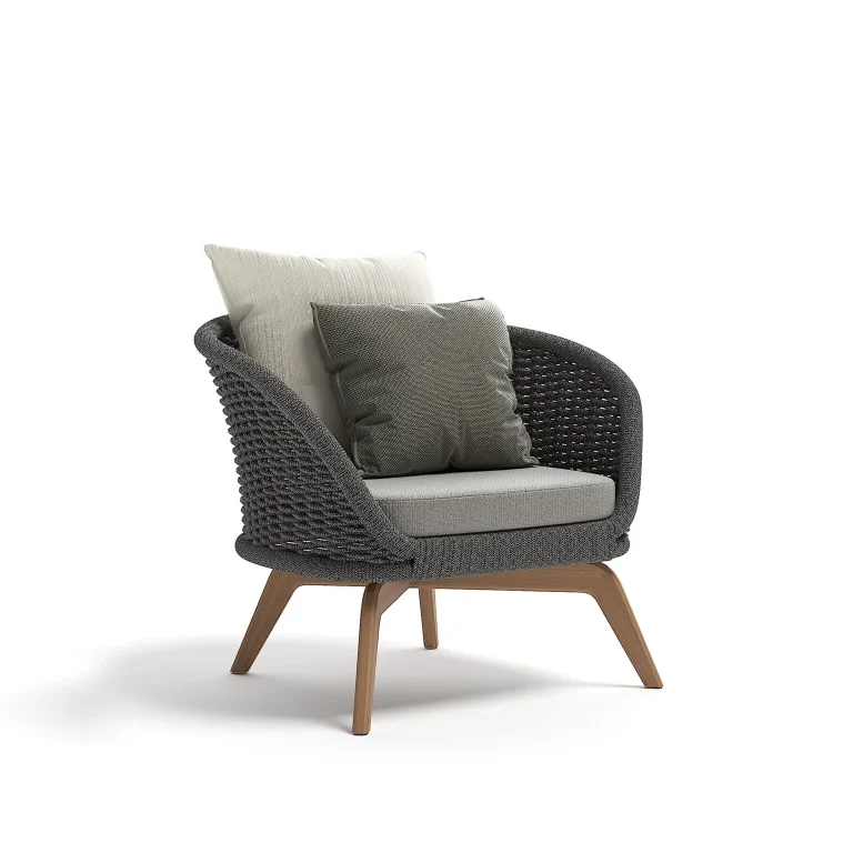 fauteuil_accoudoir_ludo_L1(1)