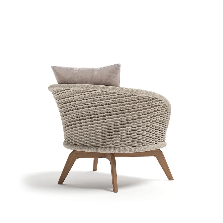 fauteuil_accoudoir_terrasse_Ludo