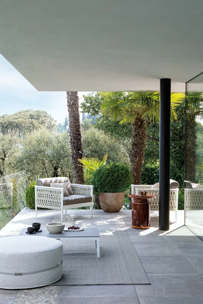 fauteuil_accoudoir_terrasse_dandy_atmosphera