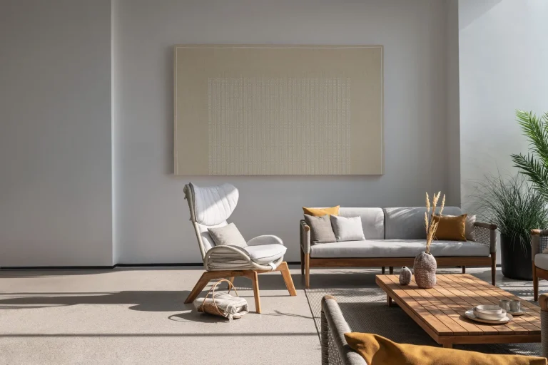 fauteuil_armchair_harp