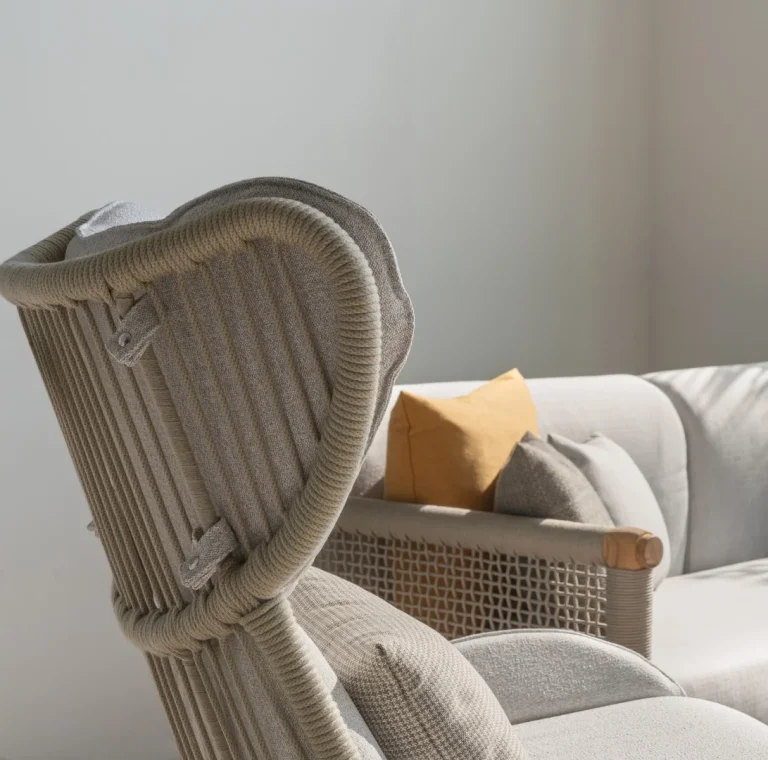 fauteuil_atmosphera_harp_mobilier_exterieur