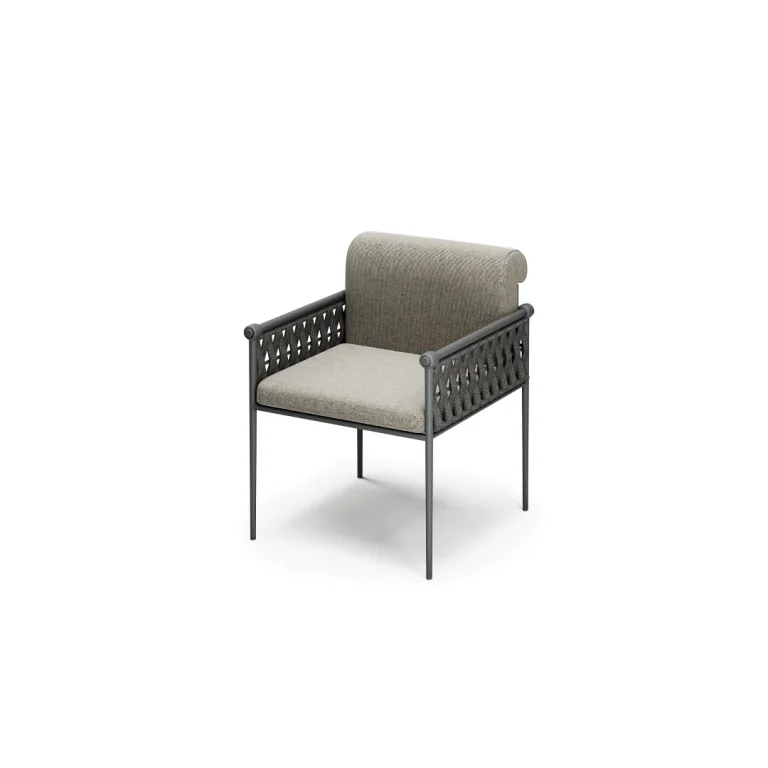 fauteuil_dandy_atmosphera