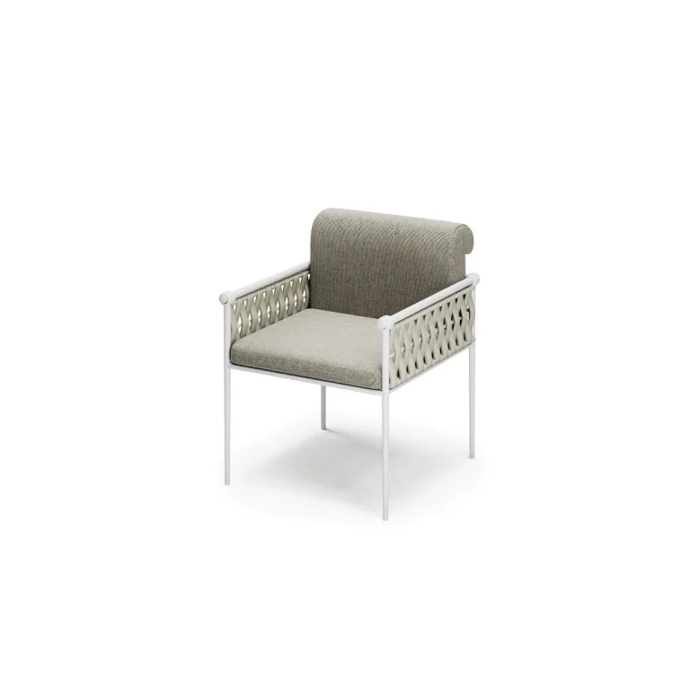 fauteuil_dandy_atmosphera_mobilier_exterieur