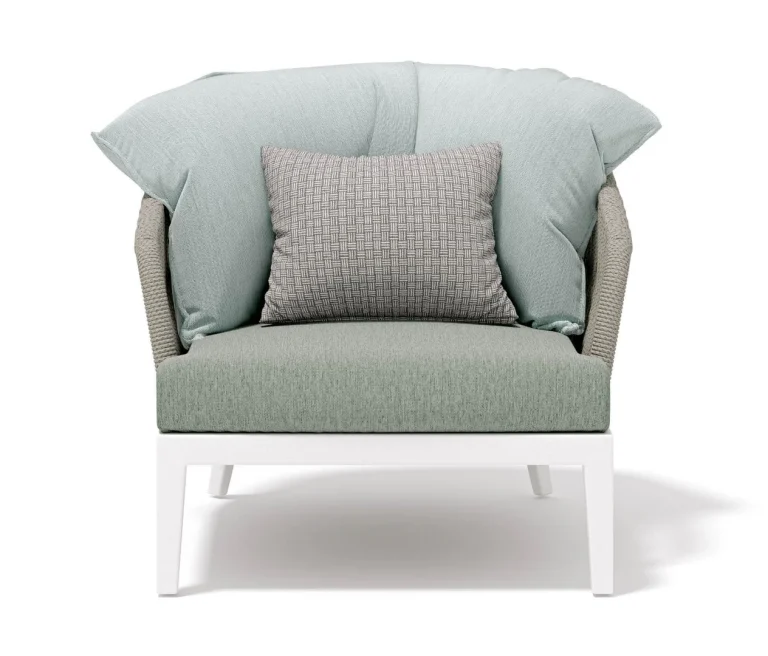 fauteuil_dream_atmosphera