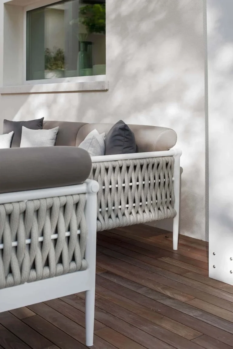 fauteuil_exterieur_Dandy_atmosphera(1)