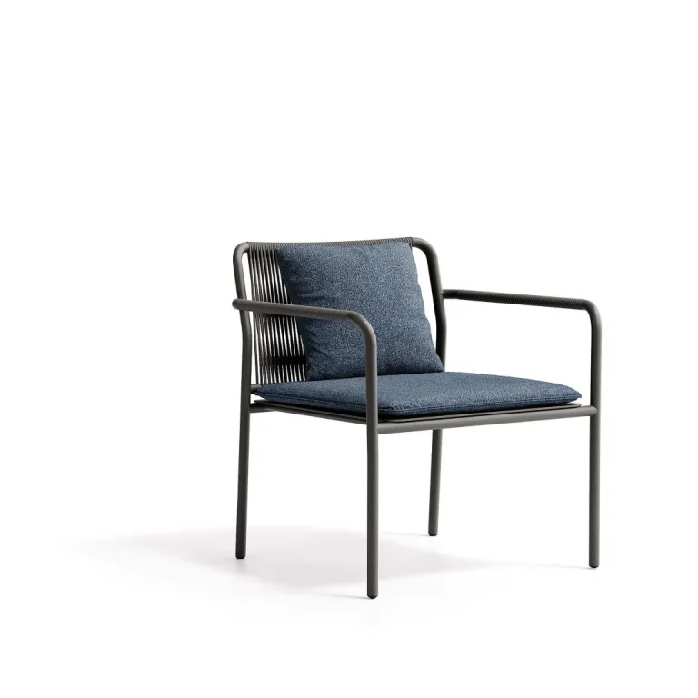fauteuil_exterieur_accoudoir_air_atmosphera
