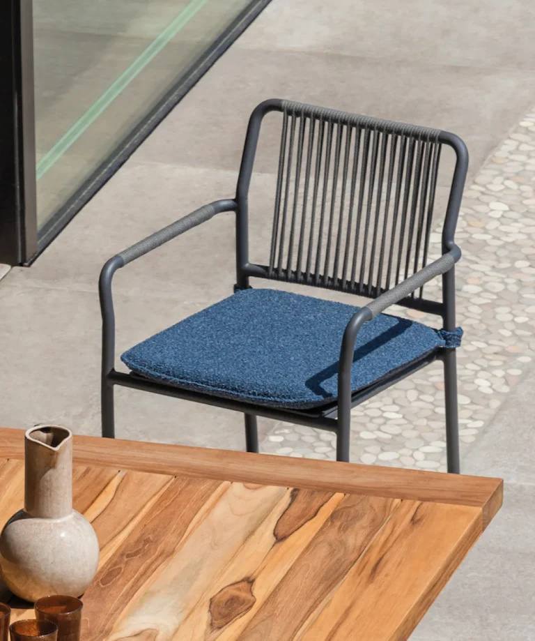 fauteuil_exterieur_air_atmosphera_cannes