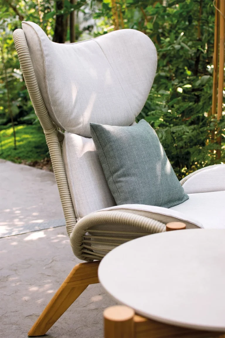 fauteuil_exterieur_design_harp