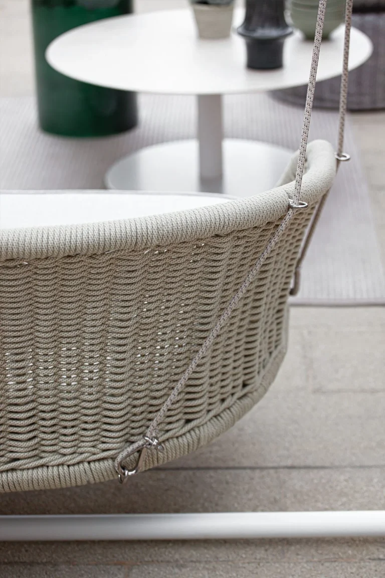 fauteuil_exterieur_fauteuil_balancoire_ludo_L3