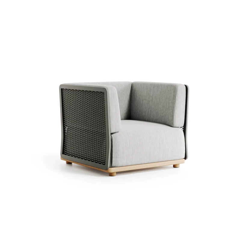 fauteuil_exterieur_switch_atmosphera