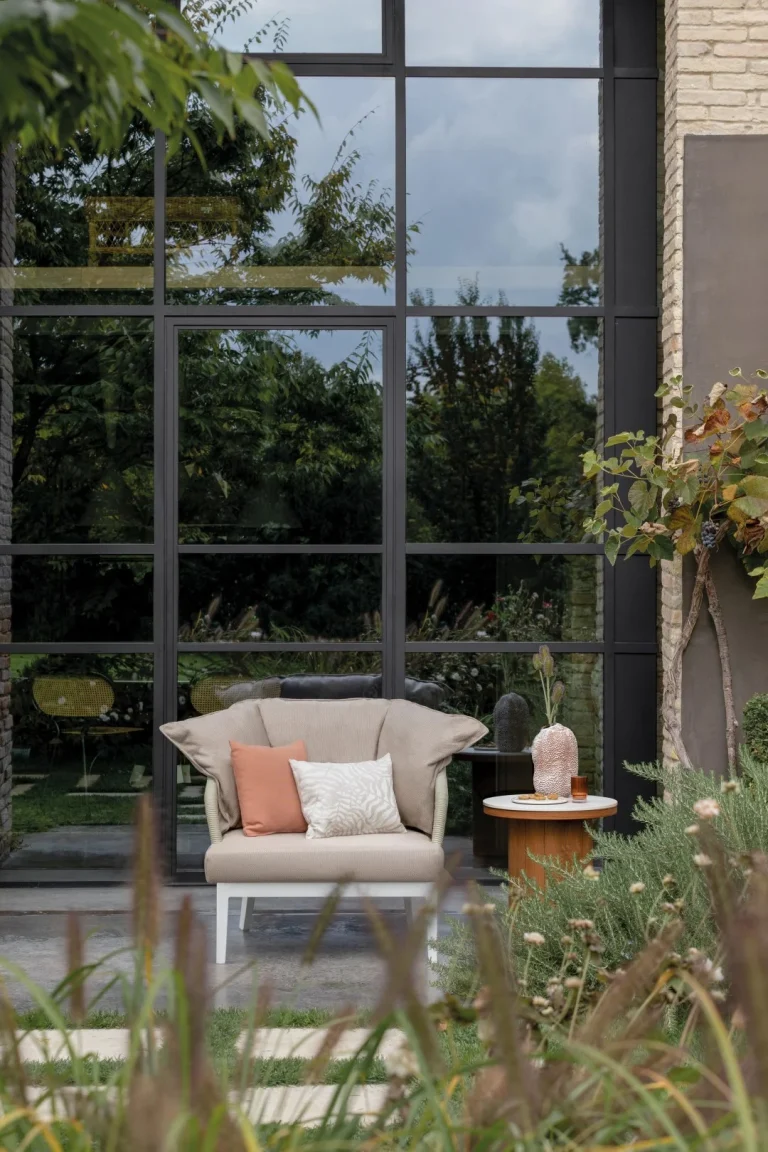 fauteuil_jardin_dream