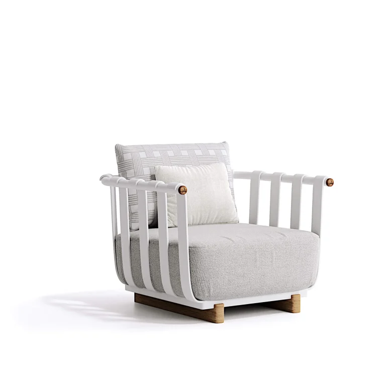 fauteuil_jardin_portofino_atmosphera_cannes_mobilier_outdoor