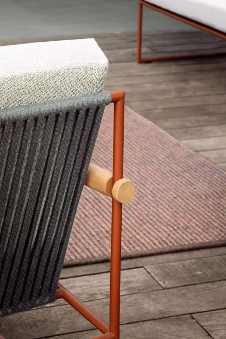 fauteuil_terrasse_pipe_atmosphera