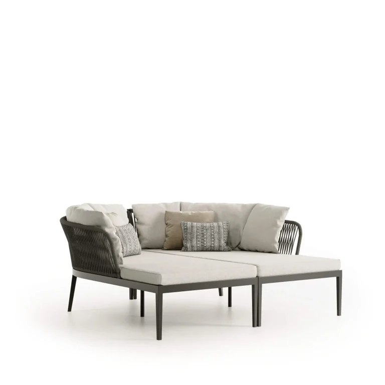 grand_bain_soleil_dream_atmosphera