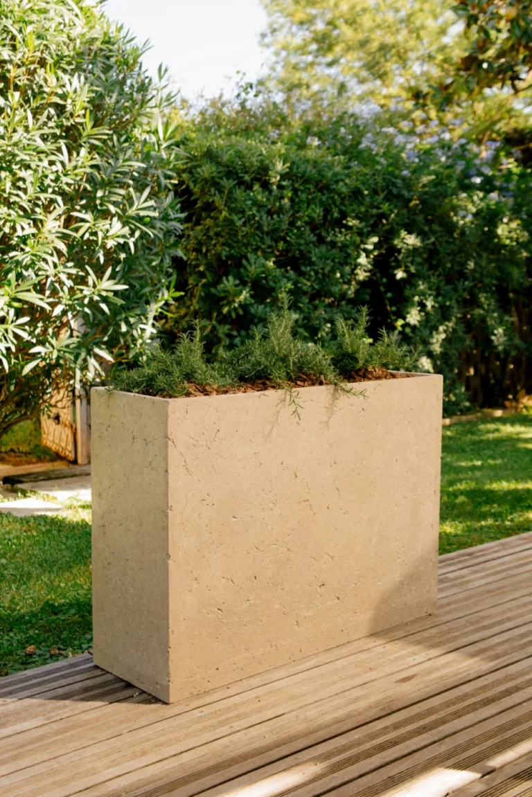 jardiniere_beton_allure_beton