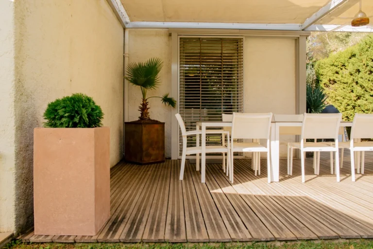 jardiniere_beton_terrasse_mobilier_outdoor_cannes
