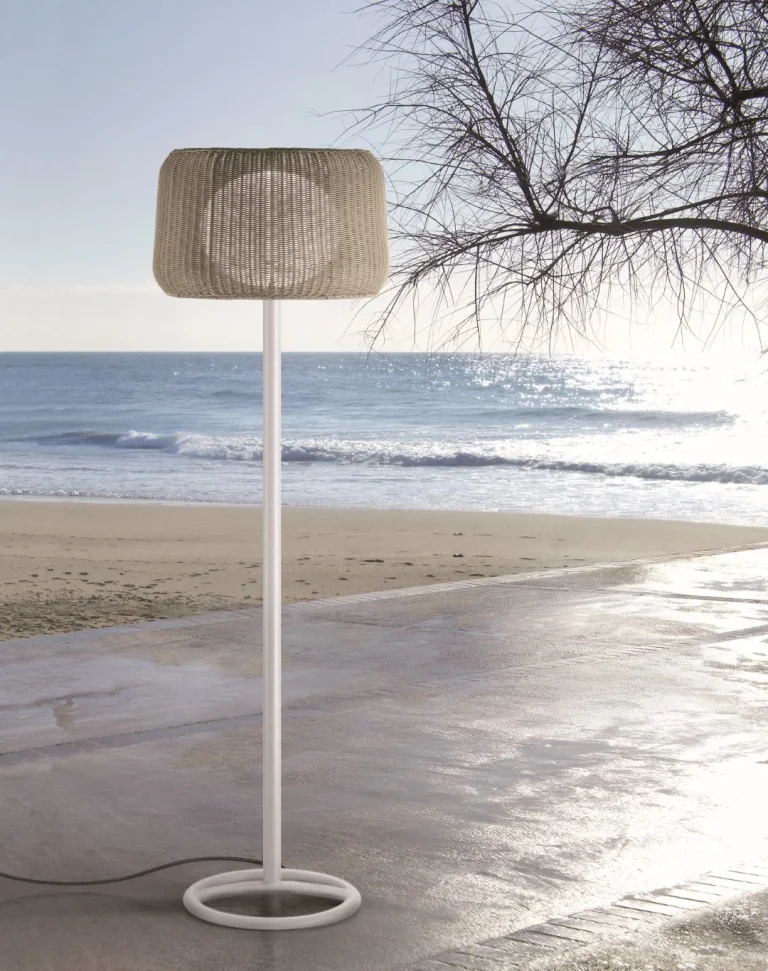 lampadaire_exterieur_fora_bover_luminaire_exterieur