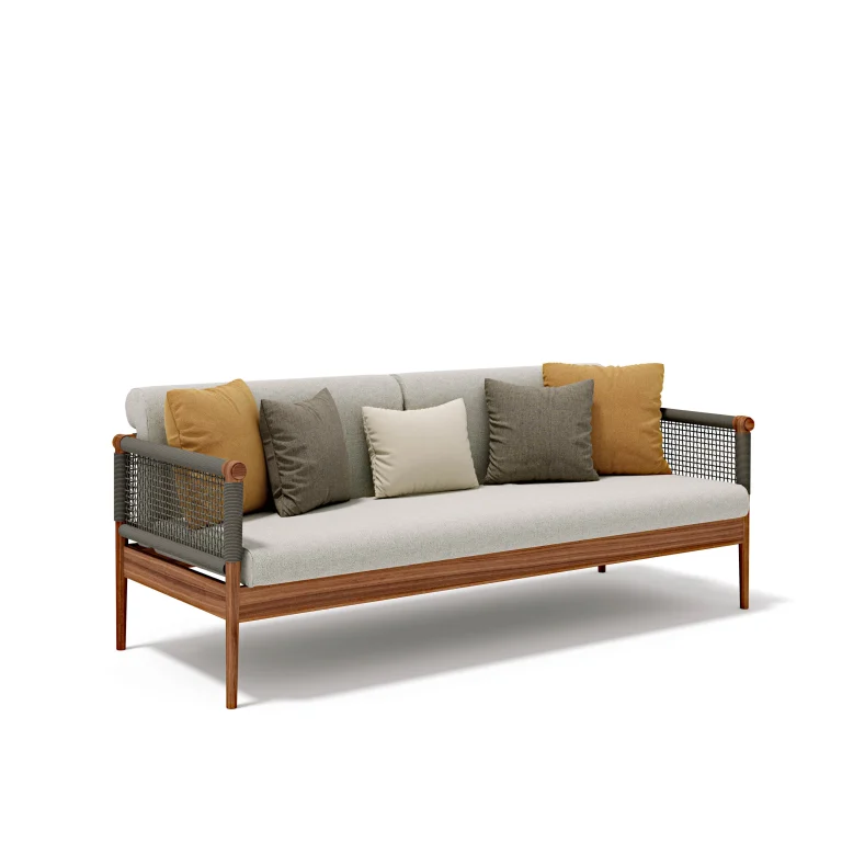 lodge_sofa_atmosphera